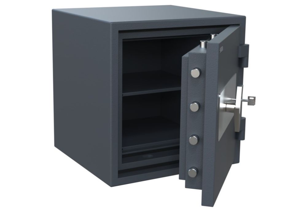 Salvus Bologna 46 Inbraak- en brandwerende  kluis