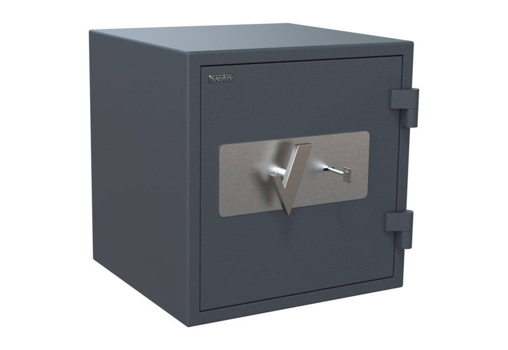 Salvus Bologna 46 Inbraak- en brandwerende  kluis