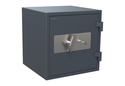 Salvus Bologna 46 Inbraak- en brandwerende  kluis