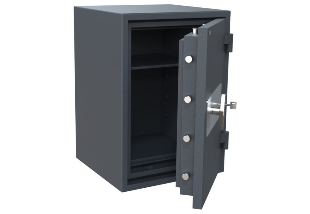 Salvus Bologna 67 Inbraak- en brandwerende  kluis