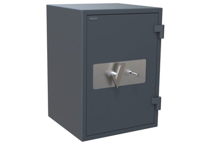 Salvus Bologna 67 Inbraak- en brandwerende  kluis