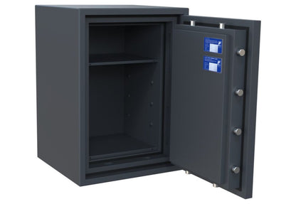 Salvus Bologna 67 Inbraak- en brandwerende  kluis