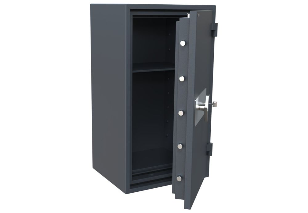 Salvus Bologna 95 Inbraak- en brandwerende  kluis