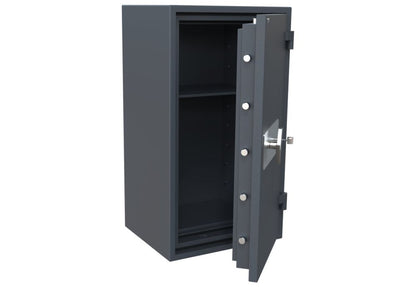 Salvus Bologna 95 Inbraak- en brandwerende  kluis