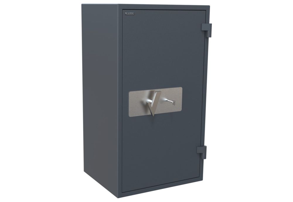 Salvus Bologna 95 Inbraak- en brandwerende  kluis