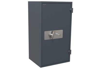 Salvus Bologna 95 Inbraak- en brandwerende  kluis