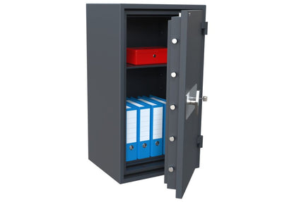 Salvus Bologna 95 Inbraak- en brandwerende  kluis