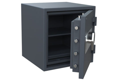 Salvus Bologna 46e Inbraak- en brandwerende  kluis