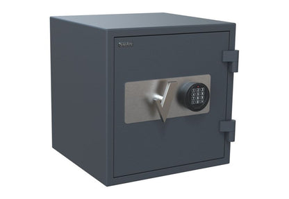Salvus Bologna 46e Inbraak- en brandwerende  kluis