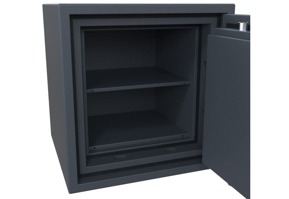 Salvus Bologna 46e Inbraak- en brandwerende  kluis