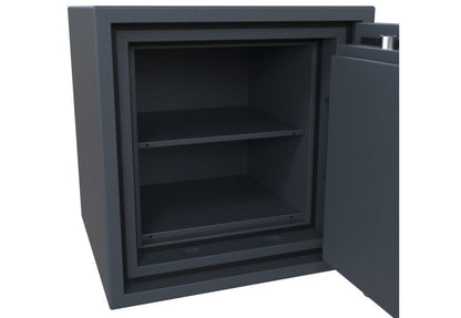 Salvus Bologna 46e Inbraak- en brandwerende  kluis