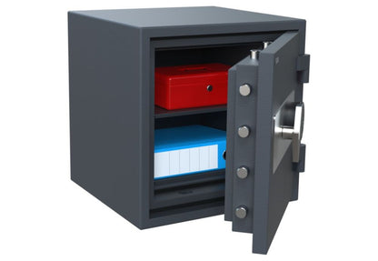 Salvus Bologna 46e Inbraak- en brandwerende  kluis