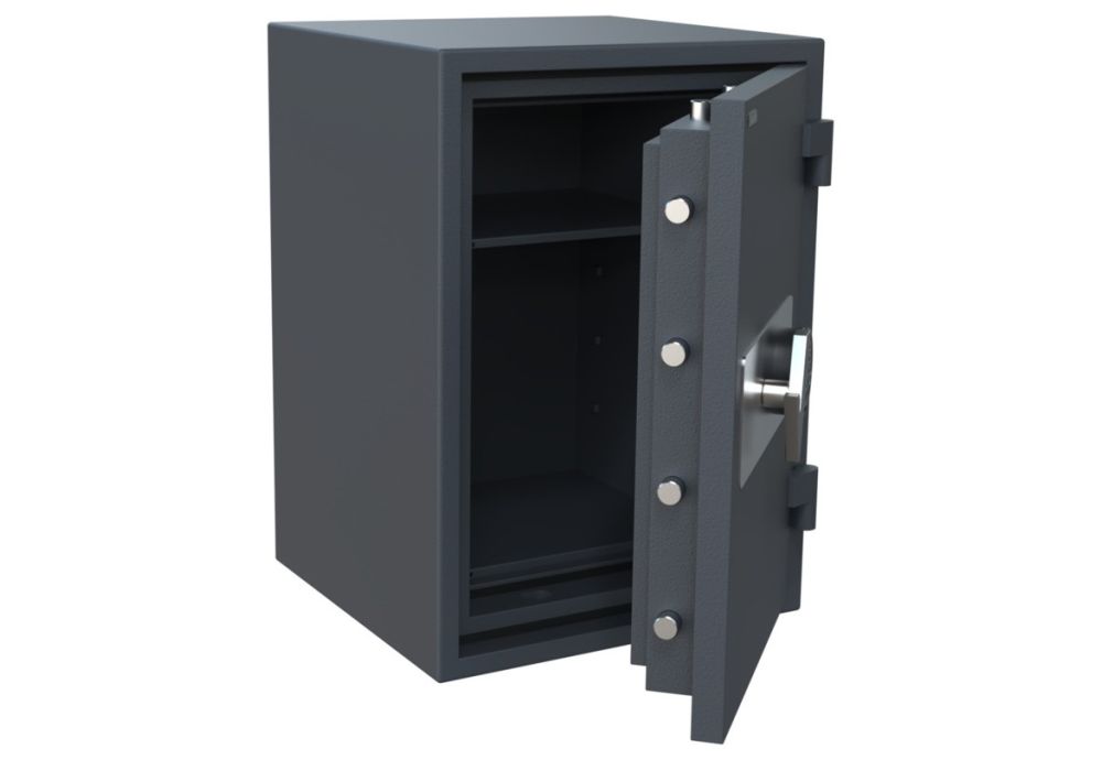 Salvus Bologna 67e Inbraak- en brandwerende  kluis