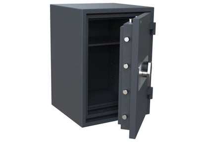 Salvus Bologna 67e Inbraak- en brandwerende  kluis