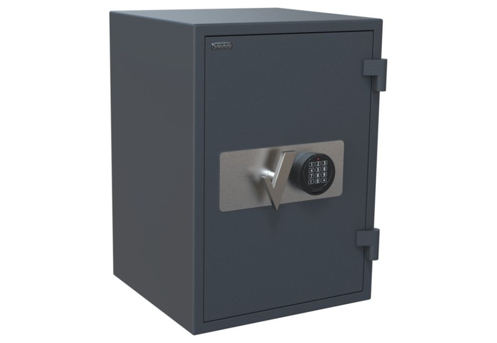 Salvus Bologna 67e Inbraak- en brandwerende  kluis