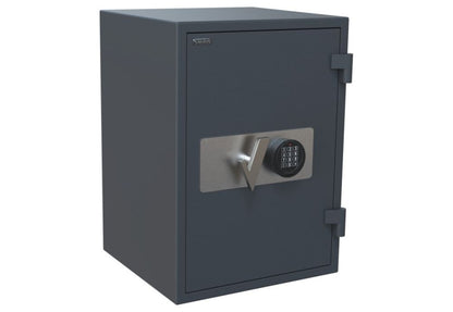 Salvus Bologna 67e Inbraak- en brandwerende  kluis
