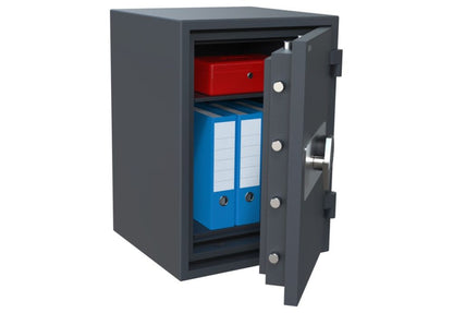 Salvus Bologna 67e Inbraak- en brandwerende  kluis