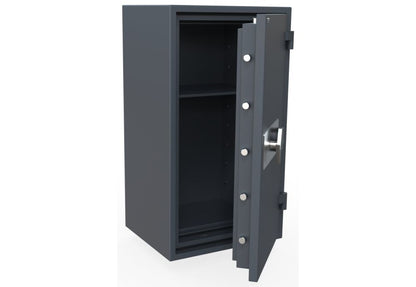 Salvus Bologna 95e Inbraak- en brandwerende  kluis