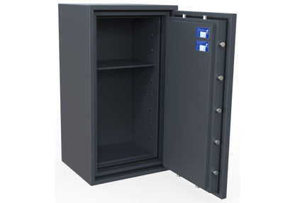 Salvus Bologna 95e Inbraak- en brandwerende  kluis