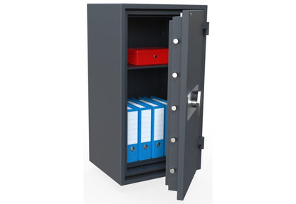 Salvus Bologna 95e Inbraak- en brandwerende  kluis