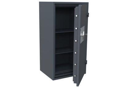 Salvus Bologna 133 Inbraak- en brandwerende  kluis