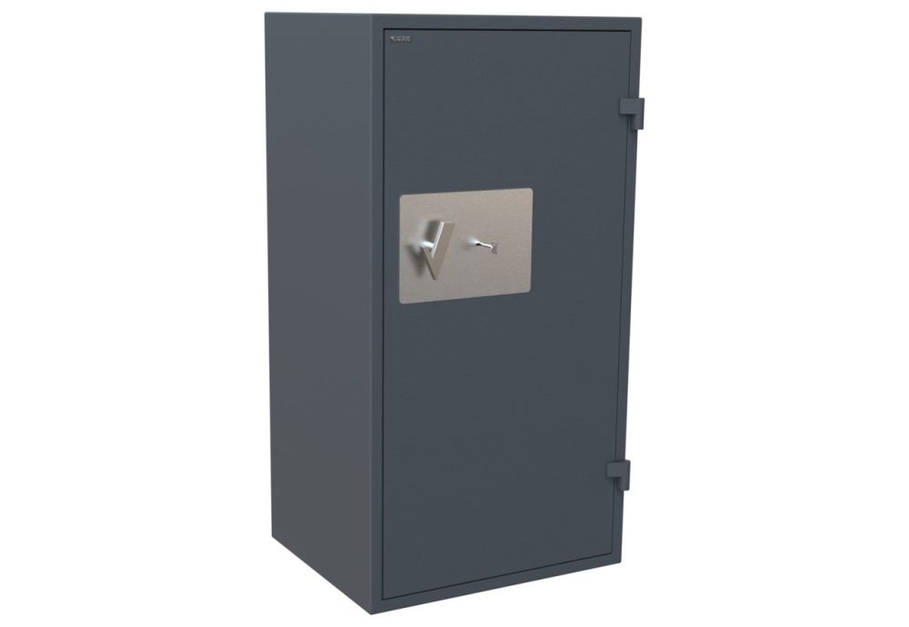 Salvus Bologna 133 Inbraak- en brandwerende  kluis