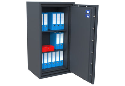 Salvus Bologna 133 Inbraak- en brandwerende  kluis