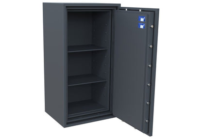 Salvus Bologna 133 Inbraak- en brandwerende  kluis