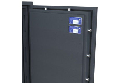 Salvus Bologna 133 Inbraak- en brandwerende  kluis