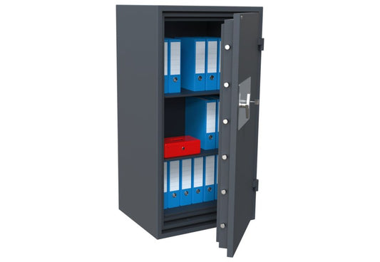 Salvus Bologna 133 Inbraak- en brandwerende  kluis