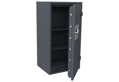 Salvus Bologna 133e Inbraak- en brandwerende  kluis