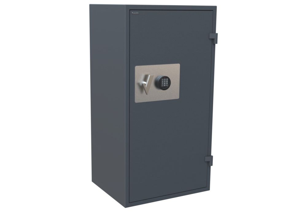 Salvus Bologna 133e Inbraak- en brandwerende  kluis