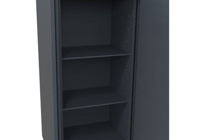 Salvus Bologna 133e Inbraak- en brandwerende  kluis