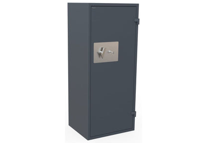 Salvus Bologna 165 Inbraak- en brandwerende  kluis