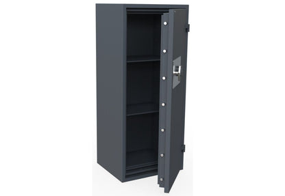 Salvus Bologna 165e Inbraak- en brandwerende  kluis