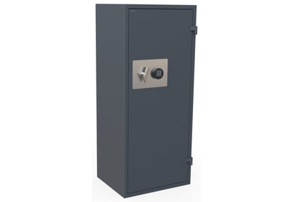 Salvus Bologna 165e Inbraak- en brandwerende  kluis