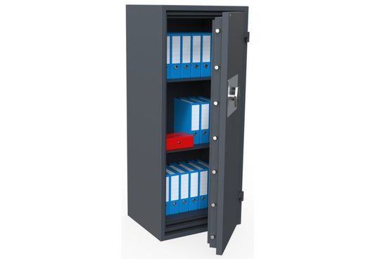 Salvus Bologna 165e Inbraak- en brandwerende  kluis