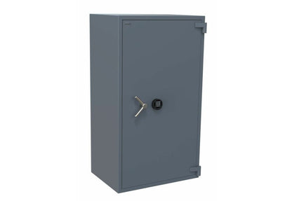 Salvus Rome 11 elo Inbraak- en brandwerende kluis