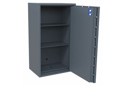 Salvus Rome 11 elo Inbraak- en brandwerende kluis