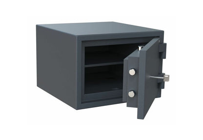 Salvus Palermo 1 Inbraak- en brandwerende privekluis