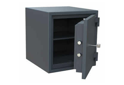 Salvus Palermo 2 Inbraak- en brandwerende privekluis