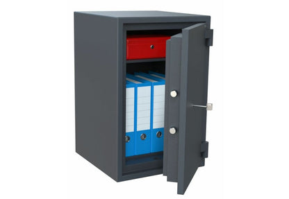 Salvus Palermo 3 Inbraak- en brandwerende privekluis