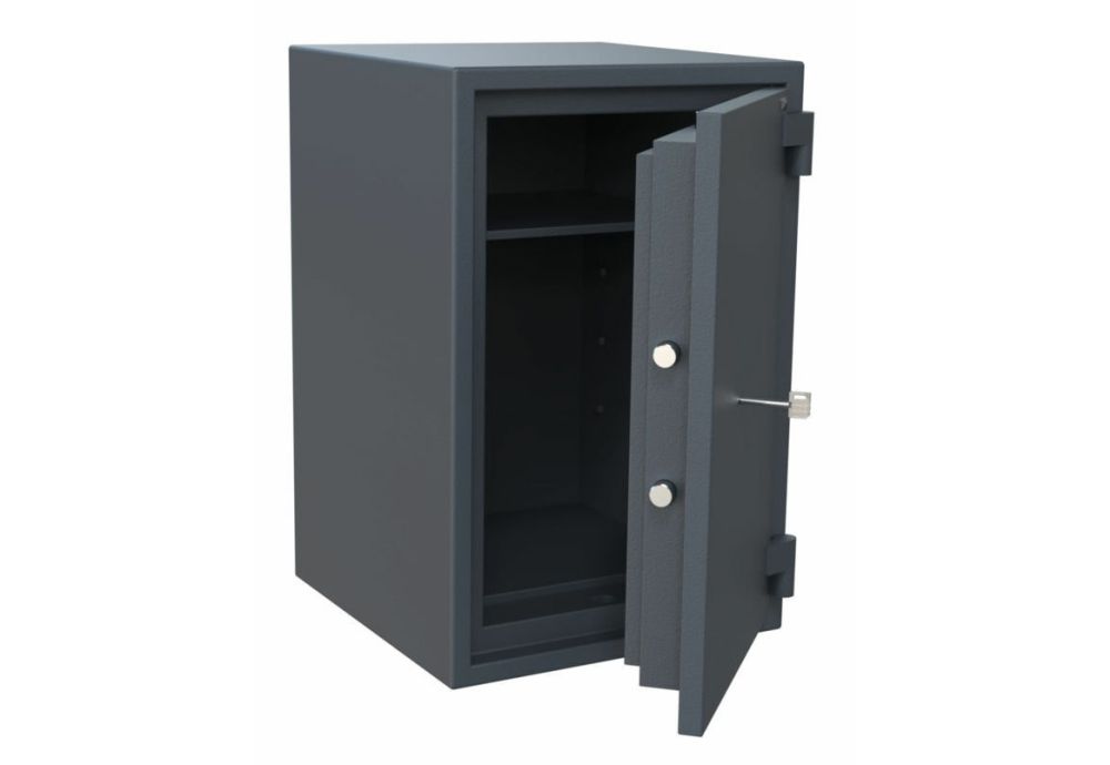 Salvus Palermo 3 Inbraak- en brandwerende privekluis