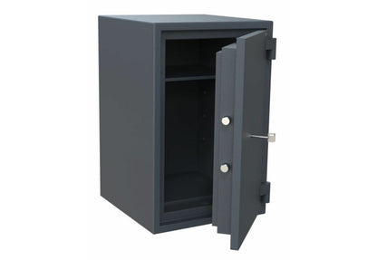 Salvus Palermo 3 Inbraak- en brandwerende privekluis