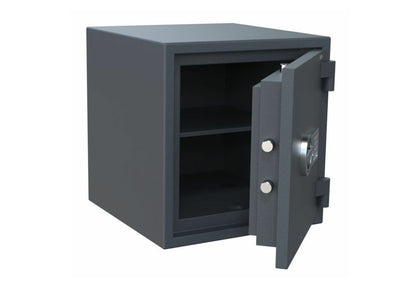 Salvus Palermo 2 elo Inbraak- en brandwerende privekluis