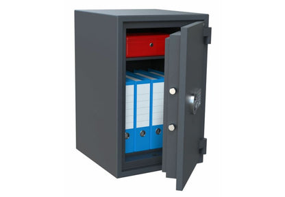 Salvus Palermo 3 elo Inbraak- en brandwerende privekluis