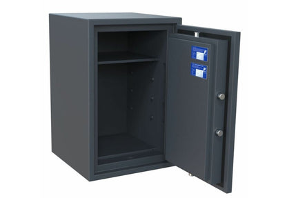 Salvus Palermo 3 Inbraak- en brandwerende privekluis