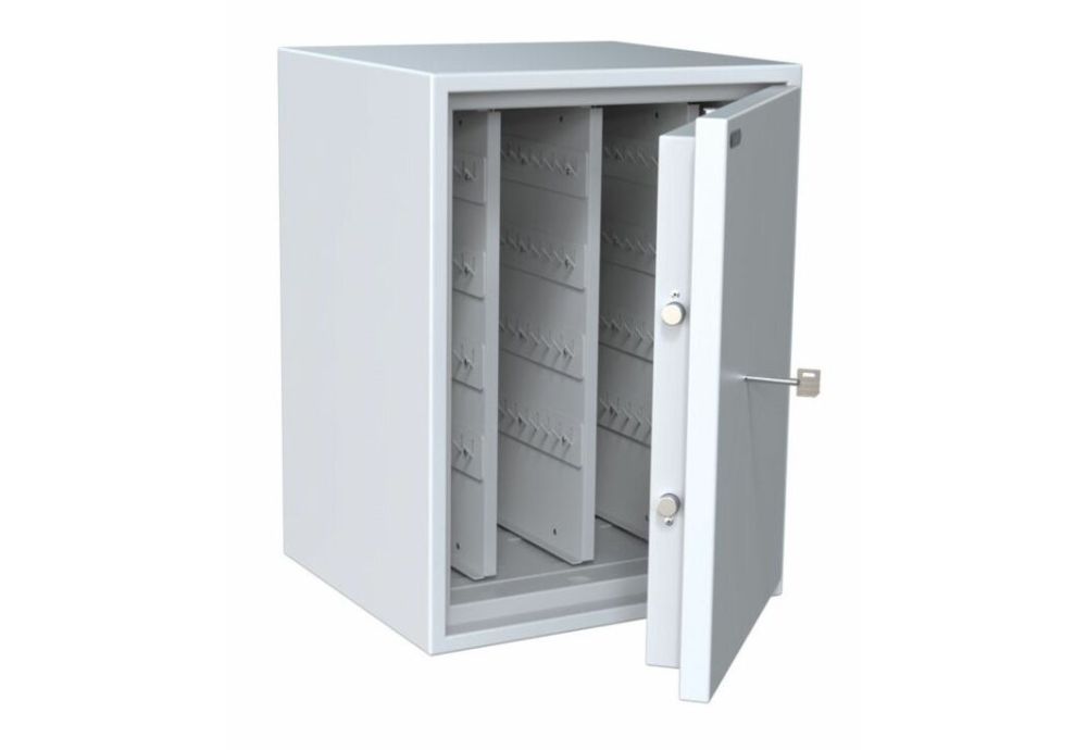 Salvus Monza 200 sleutelkluis