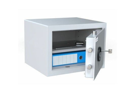 Sistec MT3+ Inbraakwerende kluis