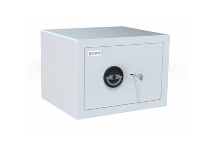 Sistec MT3+ Inbraakwerende kluis